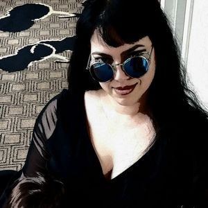 Meet your Posher, Shaista